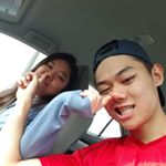 Profile Picture of Daniel Choi (@_danielchoi_) on Instagram