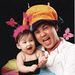 Profile Picture of erwin jason (@ejtmendoza) on Pinterest
