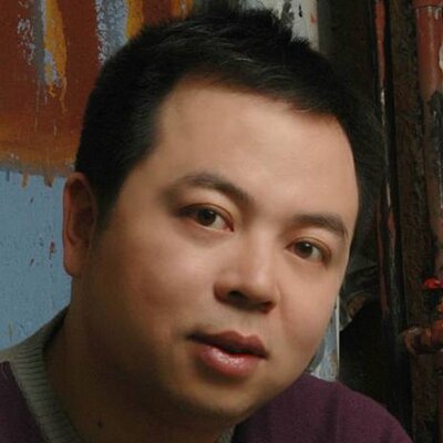 Profile Picture of Jerry Ning (@jerry_ning) on Twitter