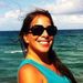 Profile Picture of Lorena Pineda (@lorena0428) on Pinterest