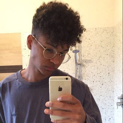 Profile Picture of David (@@daviddiop) on Tiktok