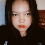 Profile Picture of jodoh jake (@waffleicia) on Instagram