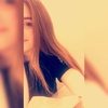 Profile Picture of Alexa Burrows (@@alexa20176) on Tiktok