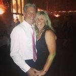 Profile Picture of John Byles (@jb15041956) on Instagram