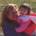Profile Picture of Tracy Shurtleff (@tracy.shurtleff) on Facebook