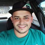 Profile Picture of ronald aguilera ureña (@urenaronaldaguilera) on Instagram