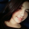 Profile Picture of Cristal Falcon (@cristalfalcon) on Tiktok