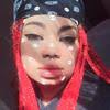 Profile Picture of   humano (@soy.un._.humano)... (@soy.un._.humano) on Tiktok
