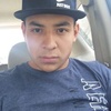 Profile Picture of Javier Crespo (@@javiercrespo02) on Tiktok