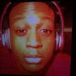 Profile Picture of Devonte Murphy (@_lightskin_030400) on Instagram