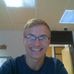 Profile Picture of Jacob Warrick (@jacob.warrick.56) on Facebook