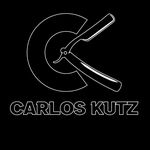 Profile Picture of Carlos Avalos (@carloskuts) on Instagram