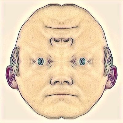 Profile Picture of Grady Wright (@Gradywastaken) on Twitter