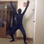 Profile Picture of Richard Sims (@flopster5) on Instagram