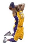 Profile Picture of Dwayne Mincey (@Dwayne-Mincey) on Facebook