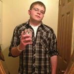 Profile Picture of knowldenmichael (@knowldenmichael) on Instagram