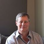 Profile Picture of Edward Hagan (@placerjim1) on Instagram