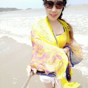 Profile Picture of Sofia Wen (@sofia.wen) on Myspace