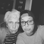 Profile Picture of Lynn L (@loechlil) on Instagram