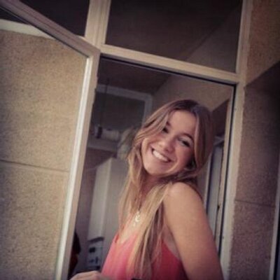 Profile Picture of Carmen AG (@carmen_avilaG) on Twitter