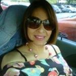 Profile Picture of Marian Alvarado (@marianalejandraalvarado) on Instagram