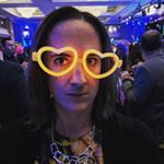 Profile Picture of Dawn James (@dawnjames2105) on Instagram
