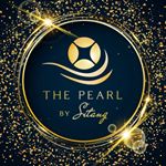 Profile Picture of The Pearl By Sitang (@the_pearl_by_sitang) on Instagram