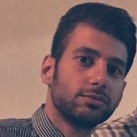 Profile Picture of Amir Mortazavi (@amir-mortazavi-14) on Quora