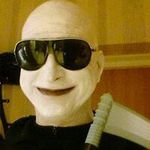 Profile Picture of Daniel Baumgartner (@baumgartner.daniel) on Instagram