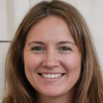 Profile Picture of Phyllis Alsopp (@Phyllis-Alsopp) on Facebook