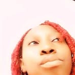 Profile Picture of Eliannor Mondonga (@elianna.mondonga) on Facebook