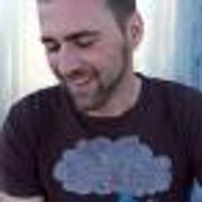 Profile Picture of Scott Hirsch (@dxlwnokupxf) on Twitter