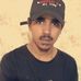 Profile Picture of Dwayne Abraham (Garlett) (@dwayne.abraham.73) on Facebook