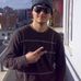 Profile Picture of Arian Lule (@arian.lule) on Facebook