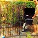 Profile Picture of Chris Childress (@mynameiscac) on Pinterest