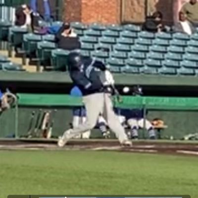 Profile Picture of Zach Krause (@zachhkrause) on Twitter