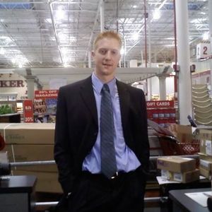 Profile Picture of Kyle Overstreet (@movrstr) on Myspace