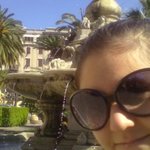 Tortoriello Eleonora - Instagram Profile Picture of Tortoriello Eleonora (@mafiaworkem) on Instagram