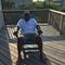 Profile Picture of Charles Boddie (@Charles-Boddie) on Facebook