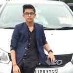 raj oberoi - Instagram Profile Picture of raj oberoi (@rajo387) on Instagram