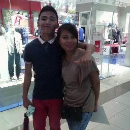 Profile Picture of Jeremiah Vincent (@VincentRs15) on Twitter