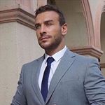 Profile Picture of ياسين بن قمرة awled moufida (@yassinebngamra) on Instagram