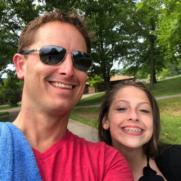Profile Picture of Jeff Rash (@jeffrash) on Poshmark