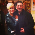 Profile Picture of Julie Tasker (@juliemtasker) on Instagram