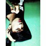 Profile Picture of Kenneth Mamaclay Sato (@kenneth.sato) on Instagram