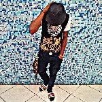 Profile Picture of ••••d€r£k (@ernest_derek) on Instagram