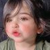 Profile Picture of Chamss Ben (@chamss.ben.129) on Facebook