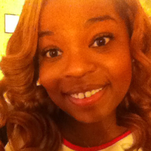 Profile Picture of Tabitha Jackson (@tabithamj) on Poshmark