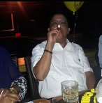 Profile Picture of Carlos Mercader (@carlos.mercader.73) on Facebook