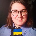 Profile Picture of Karolina Wierzbicka (@karolina.wierzbicka.735) on Instagram